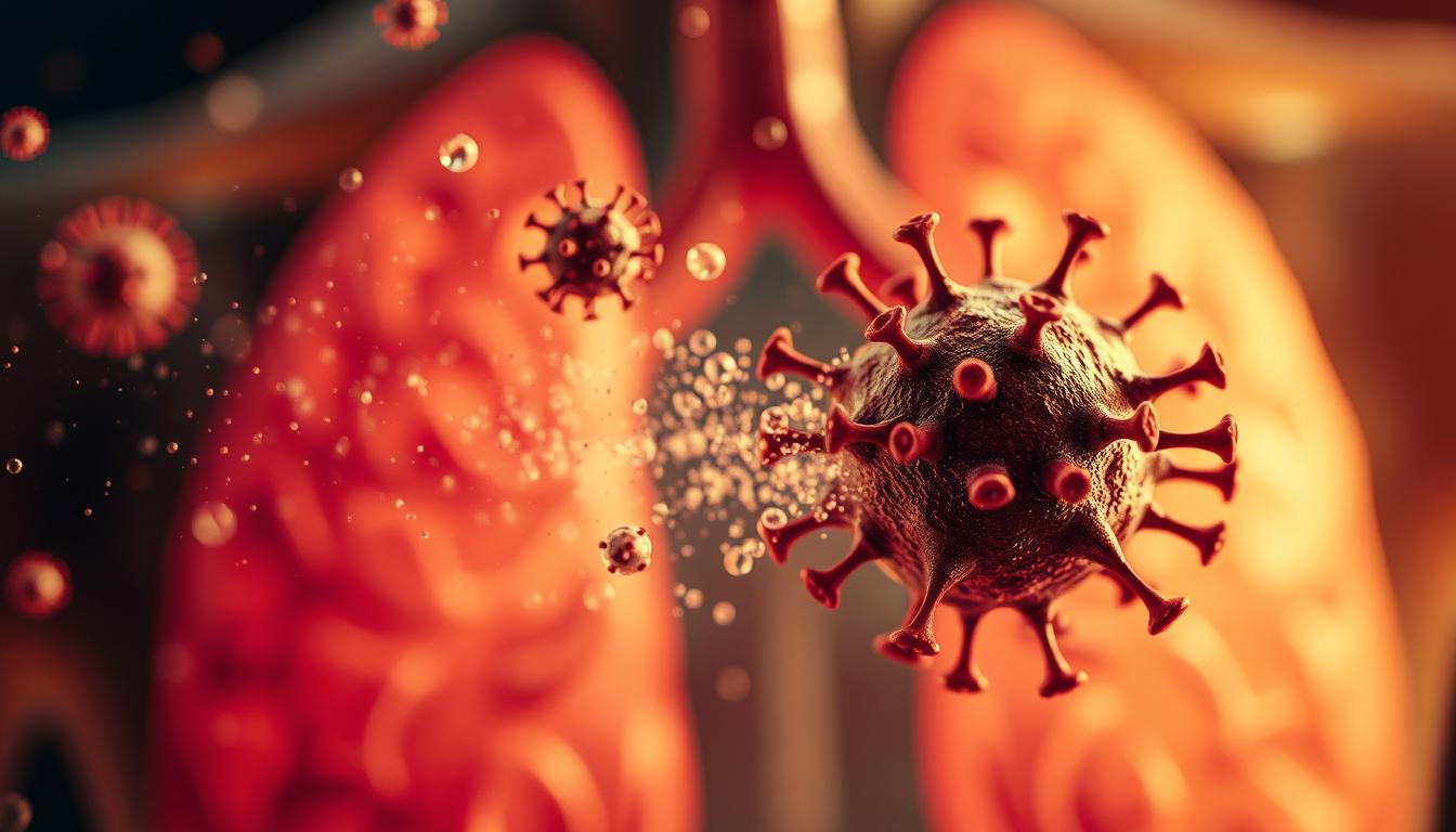 Wie Lange Sind Röteln Ansteckend Wie lange ist eine Erkältung ansteckend?