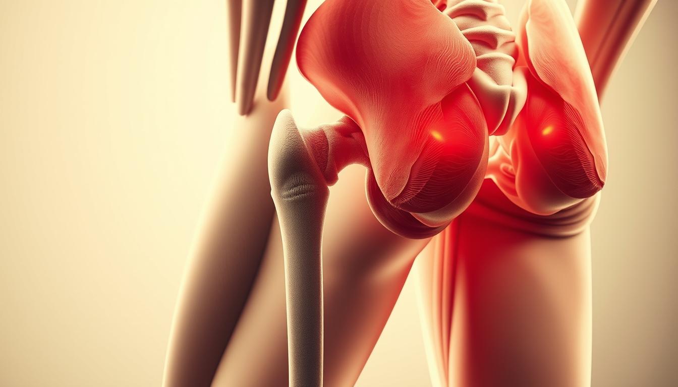 Schmerzen In Der Hüfte Mit Ausstrahlung Ins Bein Beim Sitzen gesund-hoch3.de